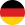 flag-de