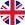 flag-en