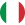 flag-ita